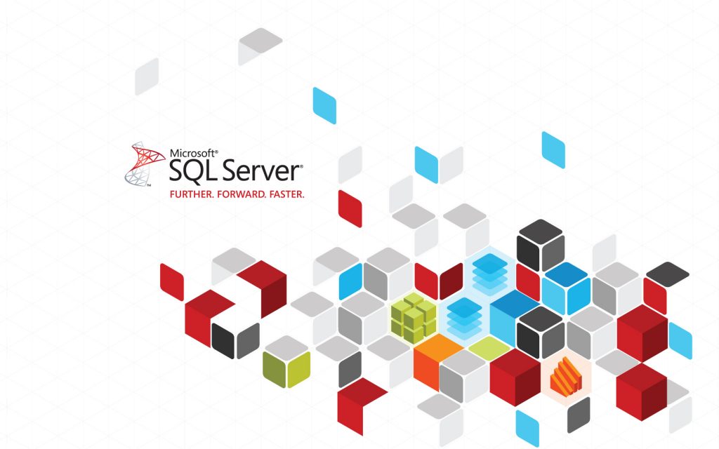 Microsoft SQL Server Original - لایسنس اس کیو ال سرور قانونی